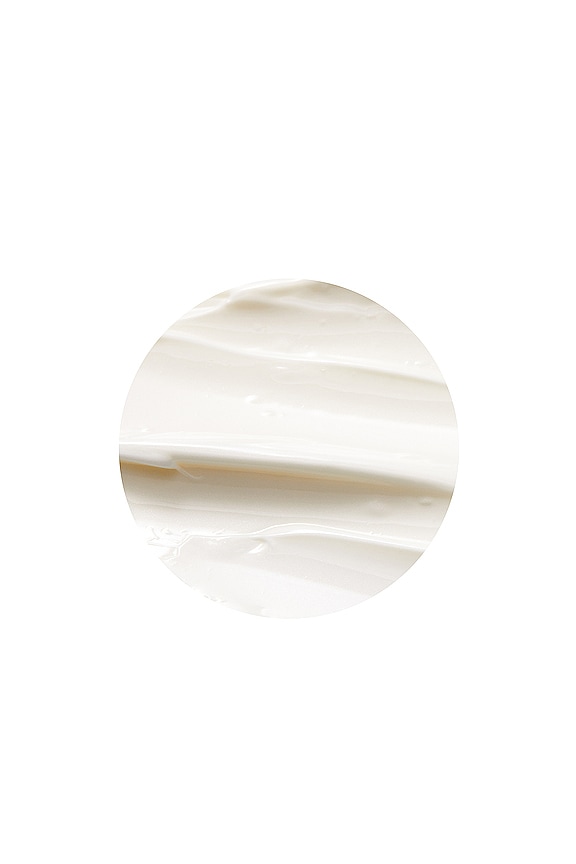 view 2 of 2 AUTOBRONZANT NEW YORK LUXE EDIT in 