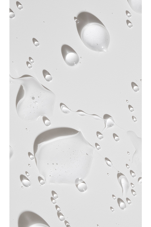 view 2 of 2 Express Water in 