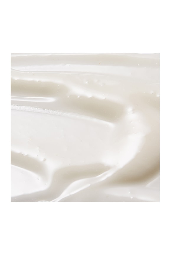 view 2 of 4 Icon Edit in 