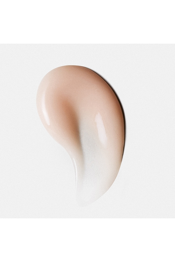 view 2 of 10 Sci-Tech Photoadaptive Hydra-Gel Face SPF 30 in 