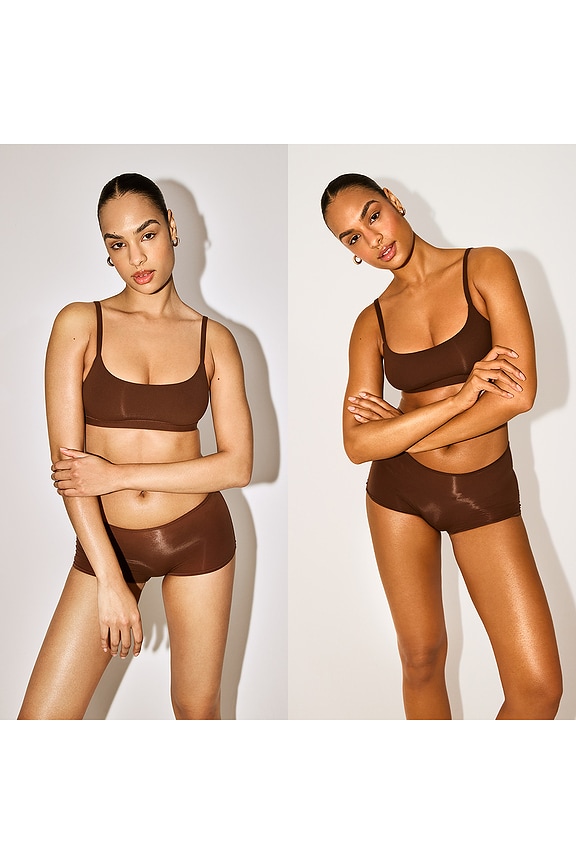 view 2 of 9 The Future Airbrush 360 Self-Tan Mist in 