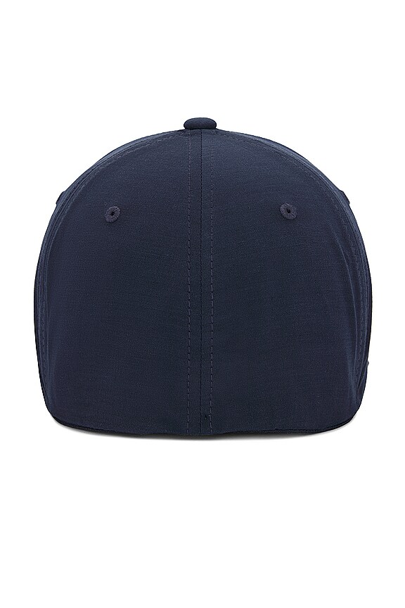 view 2 of 2 CHAPEAU BIG BEACH in Total Eclipse