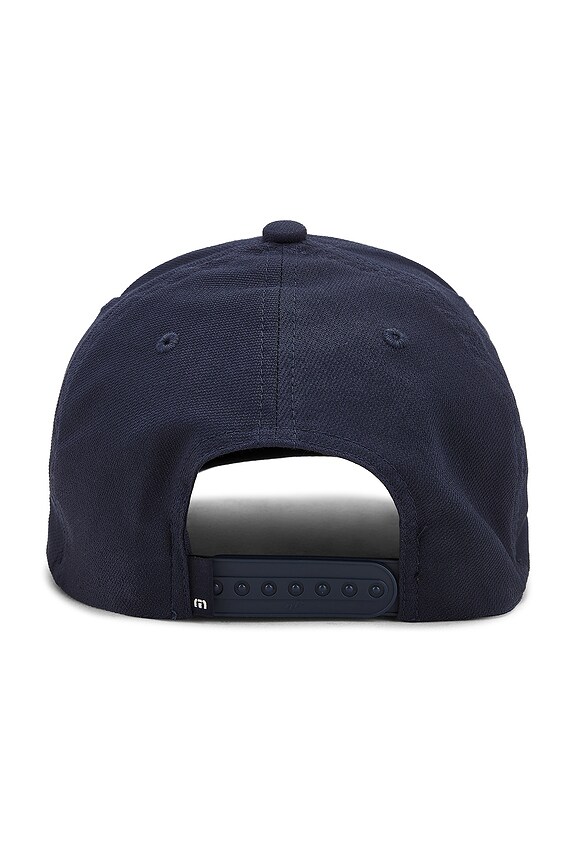 view 2 of 2 CHAPEAU DARK in Total Eclipse