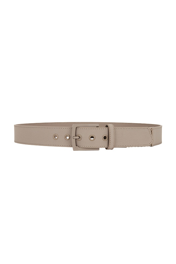 view 1 of 3 CEINTURE WANDERLUST in Khaki