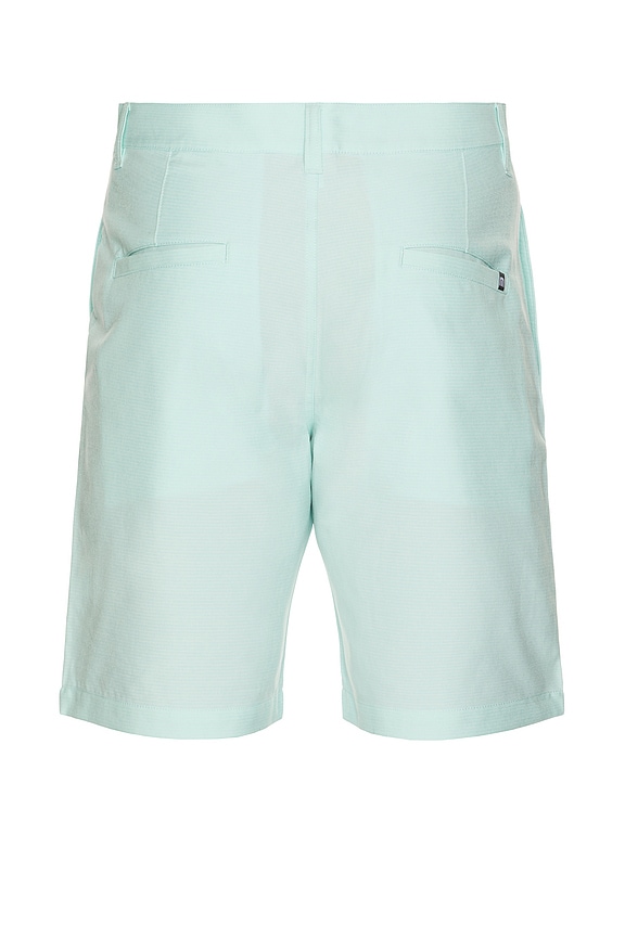 view 2 of 4 SAND HARBOUR 쇼츠 in Eggshell Blue
