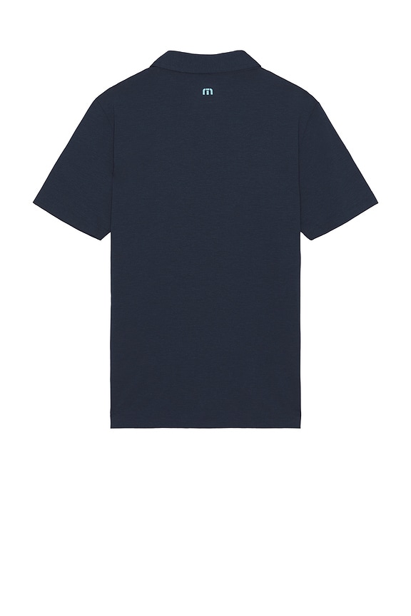 view 2 of 4 ПОЛО BAY in Total Eclipse