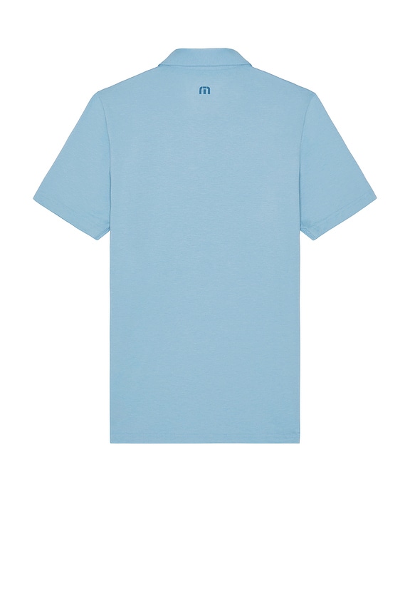 view 2 of 4 Sunbeam Polo in Pacific Coast