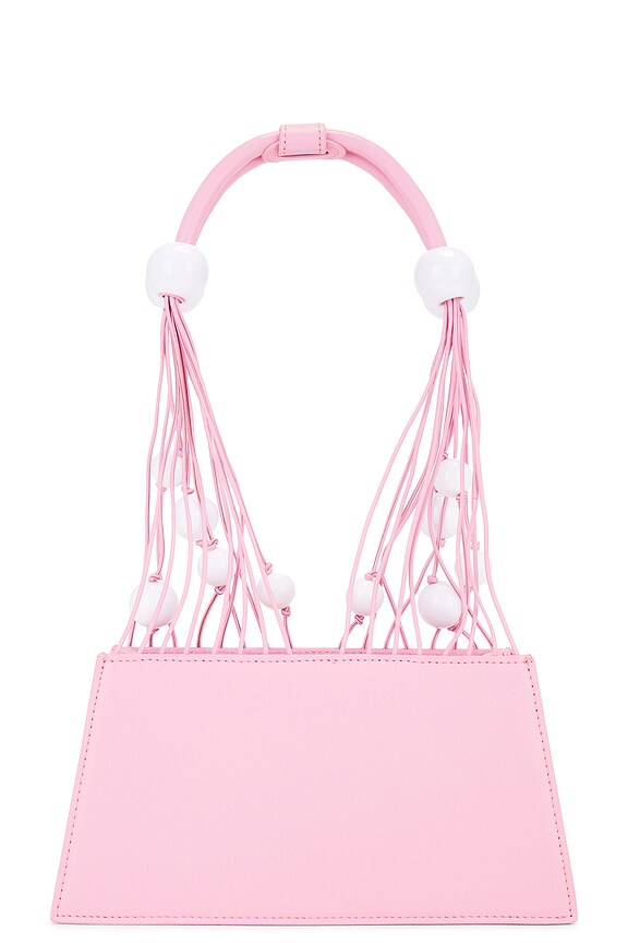 view 2 of 4 Myra Shoulder Bag in Candy