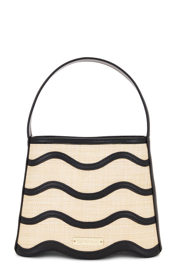 view 2 of 5 SAC KYMA in Natural