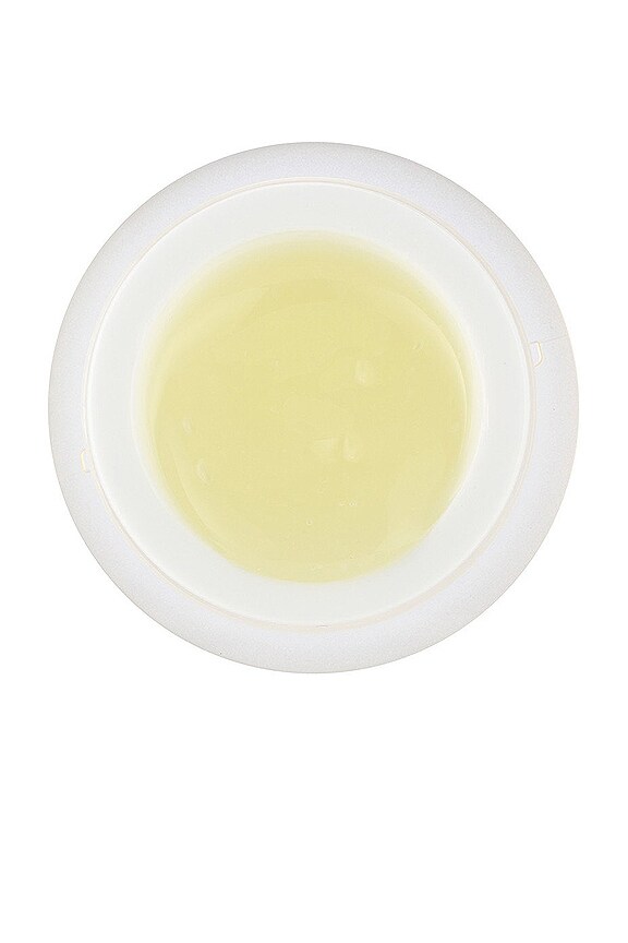 view 2 of 2 CRÈME POUR LES YEUX TIMELESS FERMENT in 