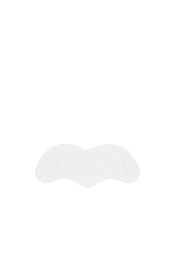 view 2 of 2 EGG PORE NOSE PACK トリートメント in 