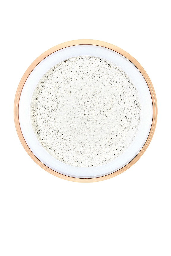 view 2 of 3 MASQUE VISAGE EGG PORE TIGHTENING COOLING PACK in 