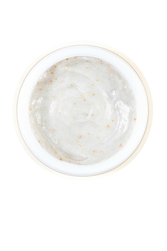 view 2 of 2 Egg Pore Blackhead Steam Balm in 