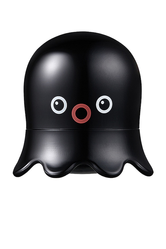 view 2 of 2 Tako Blackhead Scrub Stick in 