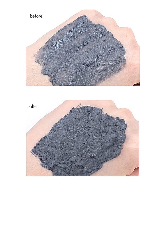 view 2 of 2 Tako Pore Bubble Pore Pack in 