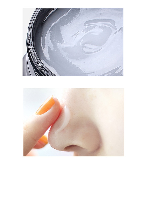 view 2 of 2 CRÈME VISAGE TAKO PORE SEBUM CONTROL GEL CREAM in 