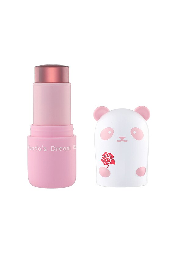 view 2 of 5 Pink Panda's Dream Double Moisture Duo in 