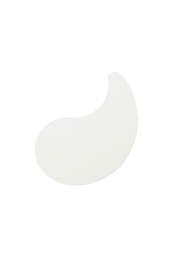 view 2 of 2 MASQUE POUR LES YEUX INTENSE CARE GOLD SNAIL in 
