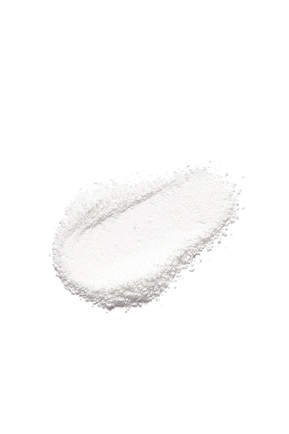 view 2 of 2 NETTOYANT VISAGE IM RICE in 