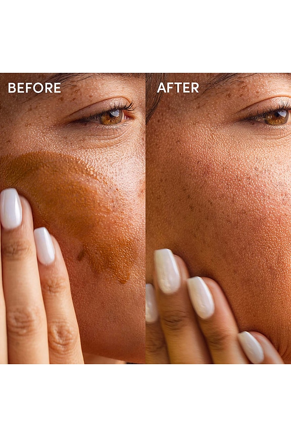 view 2 of 7 Bronzing Drops in 