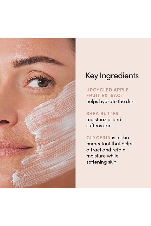 view 2 of 5 Intense Hydrating Mask in 