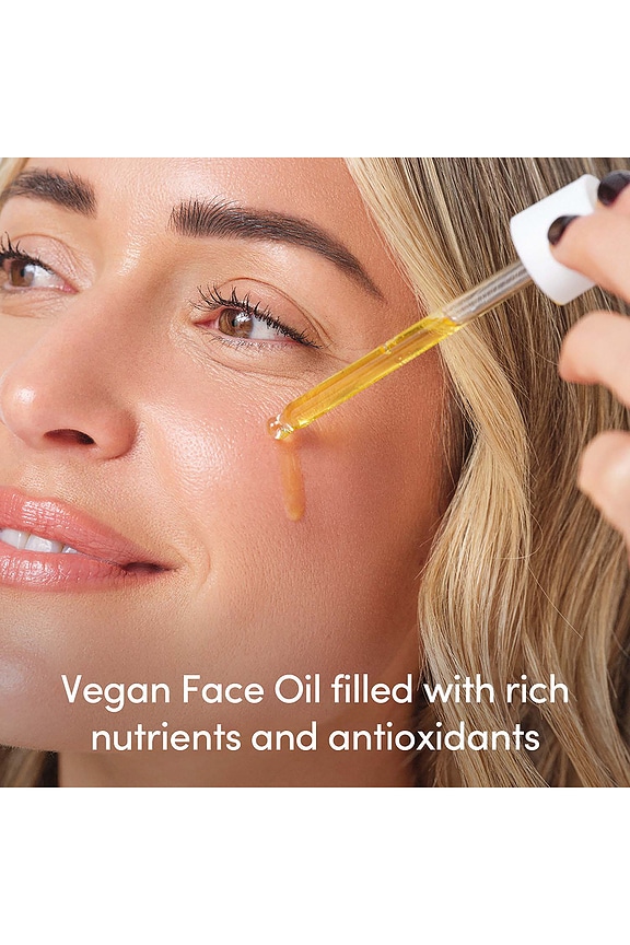 view 2 of 6 HUILE VISAGE FACE OIL in 