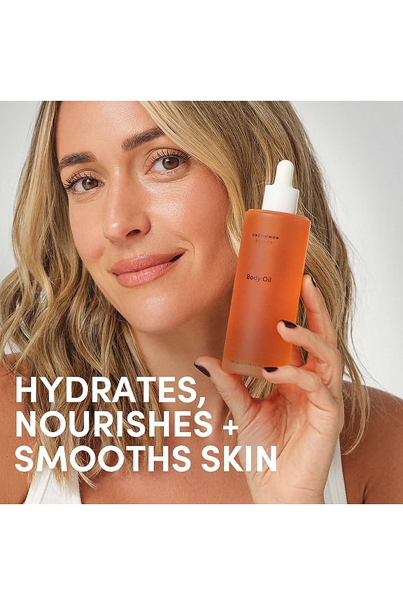 view 2 of 5 ACEITE CORPORAL BODY OIL in 