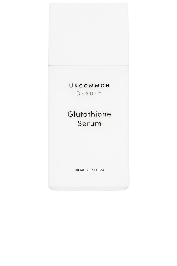 view 1 of 3 Glutathione Serum in 