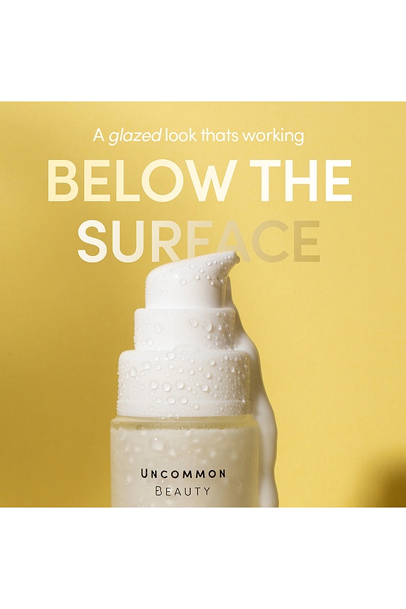 view 2 of 5 Glowing Complexion Serum in 