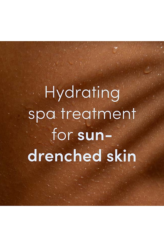 view 2 of 5 Deep Hydration Serum in 