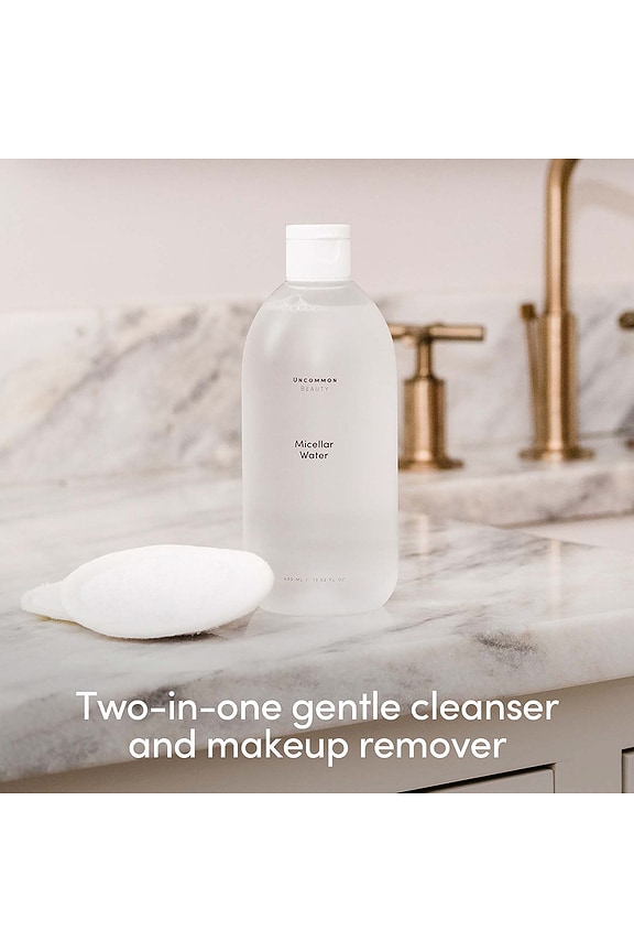 view 2 of 5 Micellar Water in 