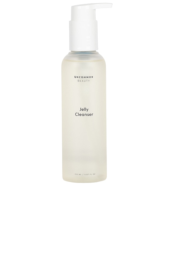 view 1 of 5 JELLY CLEANSER 클렌저 in 