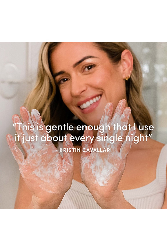 view 2 of 5 JELLY CLEANSER 클렌저 in 