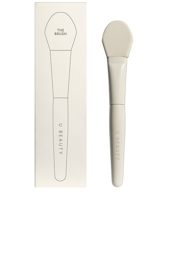 view 2 of 2 PINCEL in 