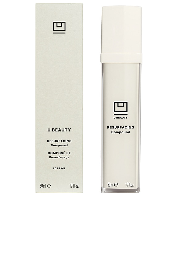 view 2 of 4 Resurfacing Compound 50ml in 