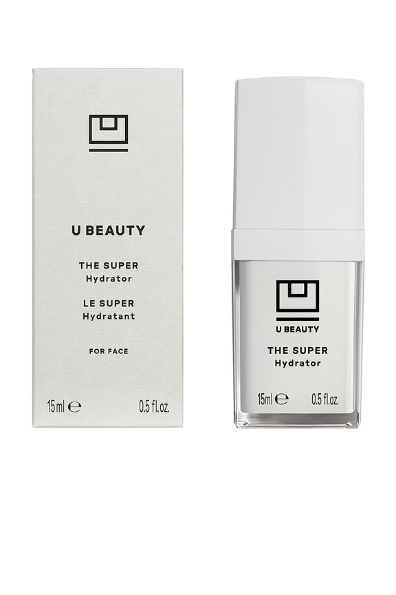 view 2 of 3 HIDRATANTE SUPER in 