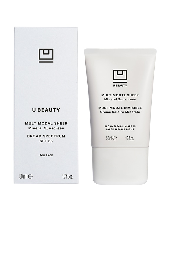 view 2 of 5 PROTECTOR SOLAR in 