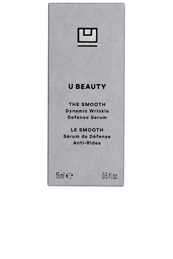 view 2 of 5 SUERO in 