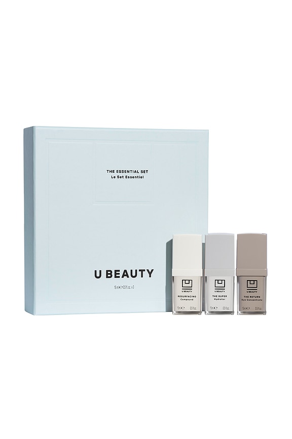 view 2 of 4 CONJUNTO in 