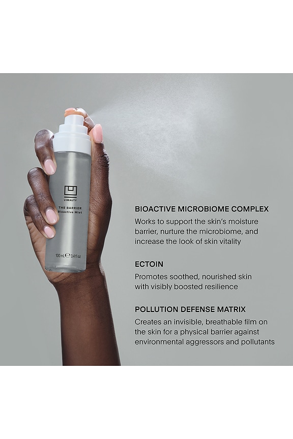 view 2 of 6 フェイスミスト in 