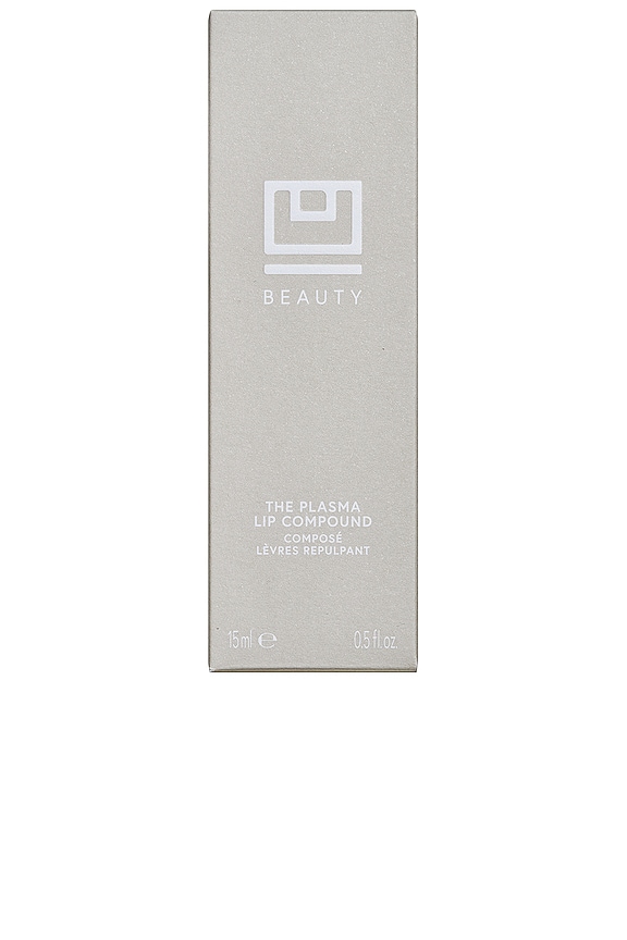 view 2 of 4 The Plasma Lip Compound in 