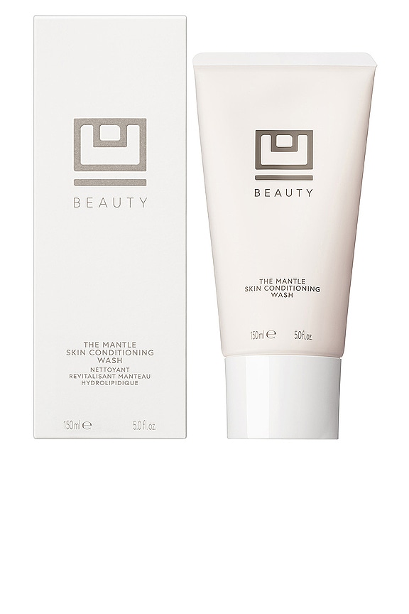 view 2 of 4 The Mantle Skin Conditioning Wash in 