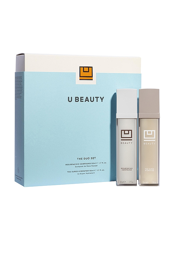 view 2 of 3 The Duo Set in 