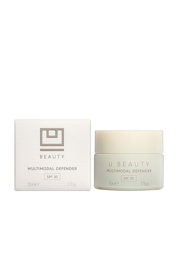 view 2 of 4 The Multimodal Defender SPF 30 in 