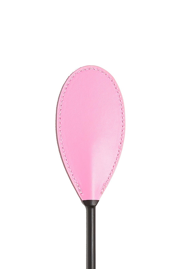 view 2 of 3 Tsk Double Ended Paddle in 