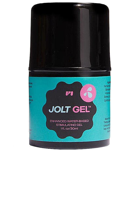 view 2 of 2 Jolt Gel Bottle in 