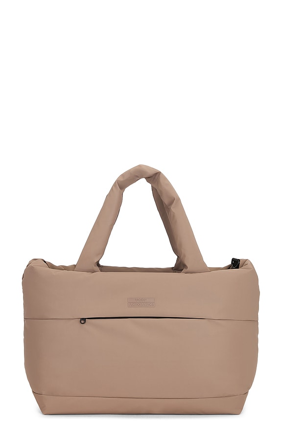 view 2 of 7 Olivia Medium Bag in Earth