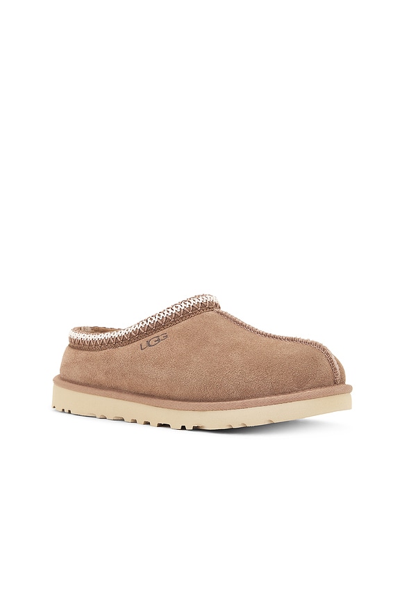 view 2 of 5 Tasman in Caribou