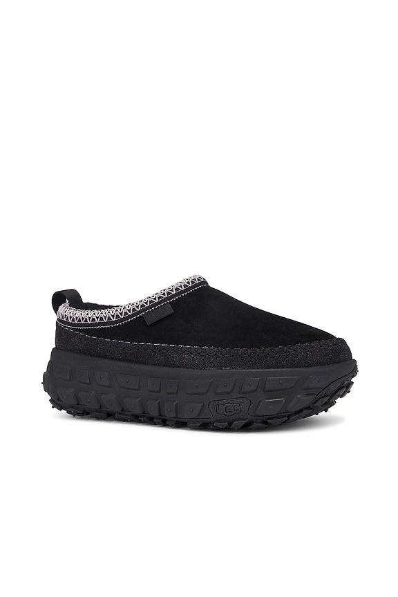 view 2 of 5 Venture Daze in Black