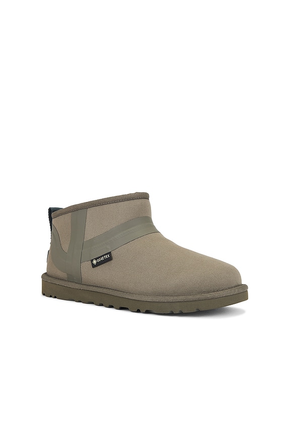 view 2 of 5 ULTRA MINI 부츠 in Kalamata